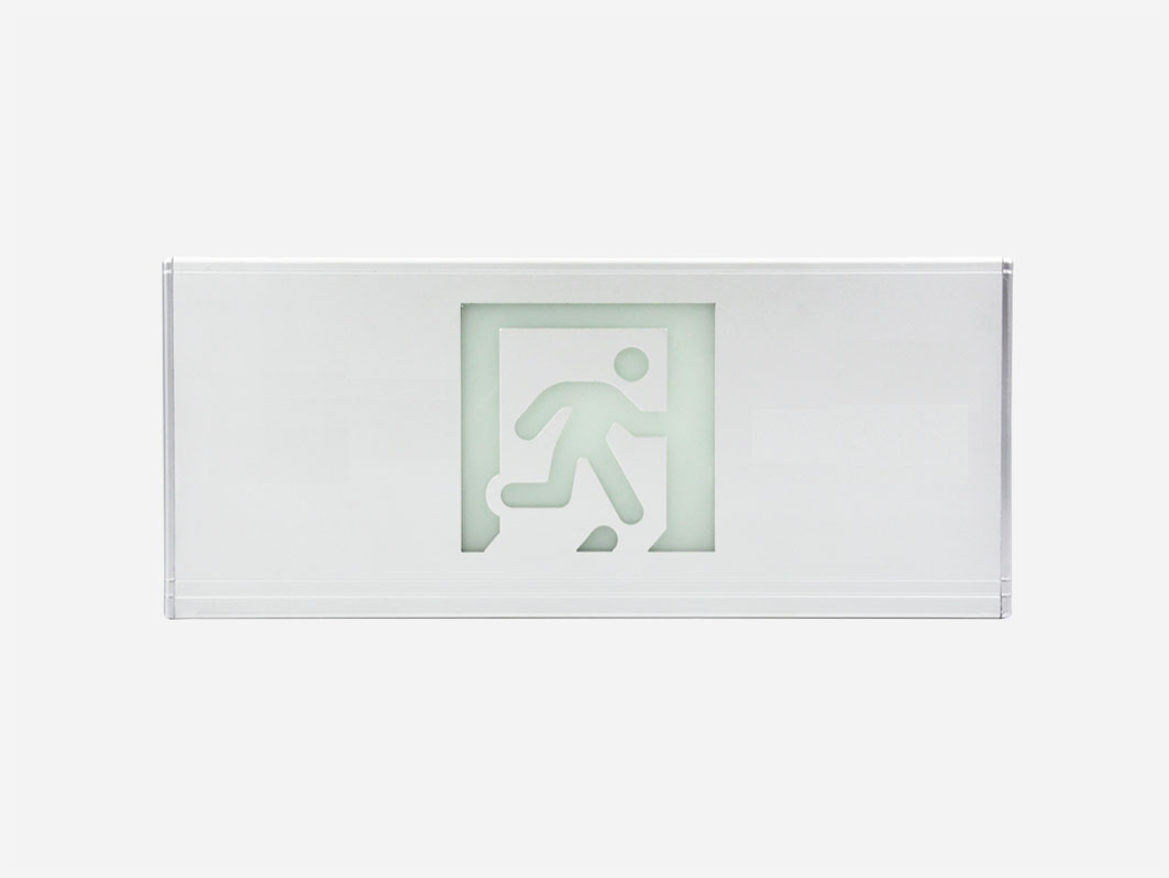 大唐電氣 大唐電氣