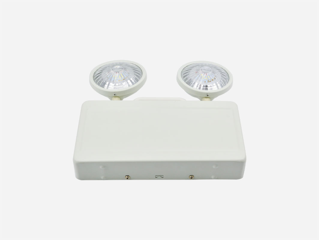 智慧消防系統 智慧消防系統