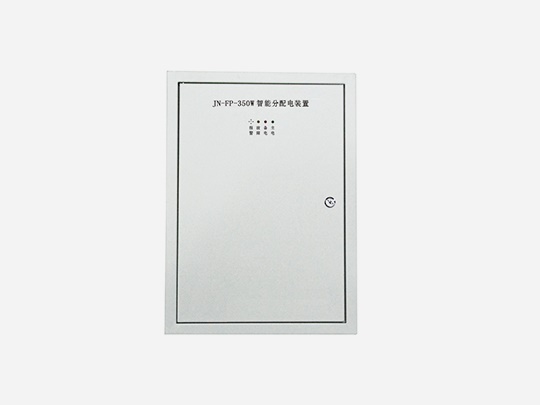 智能疏散系統(tǒng) 智能疏散系統(tǒng)