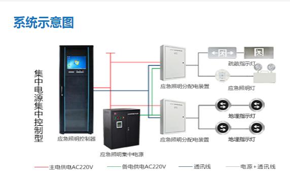 九江智能制造 九江智能制造