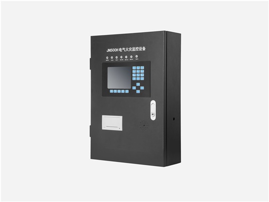 智能應(yīng)急疏散系統(tǒng) 智能應(yīng)急疏散系統(tǒng)