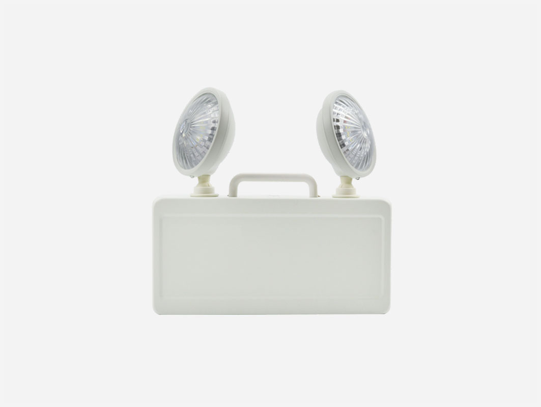 智能應急照明燈在火災中的應用有哪些,看完你就知道【今日更新】 智能應急照明燈在火災中的應用有哪些,看完你就知道【今日更新】