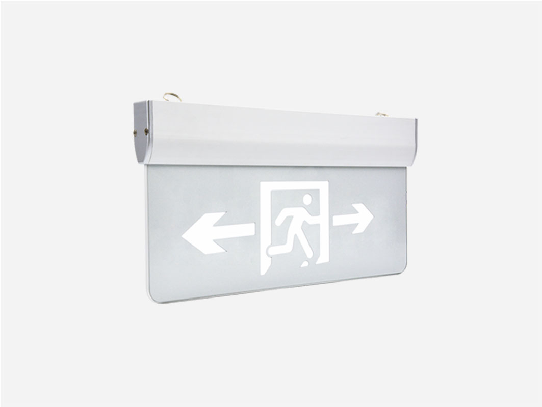 智能疏散系統如何實現動態疏散指示,看完你就知道了【今日分享】 智能疏散系統如何實現動態疏散指示,看完你就知道了【今日分享】