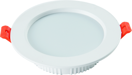 智能疏散應(yīng)急燈故障如何解決,智能疏散應(yīng)急燈故障解決方法【最新更新】 智能疏散應(yīng)急燈故障如何解決,智能疏散應(yīng)急燈故障解決方法【最新更新】