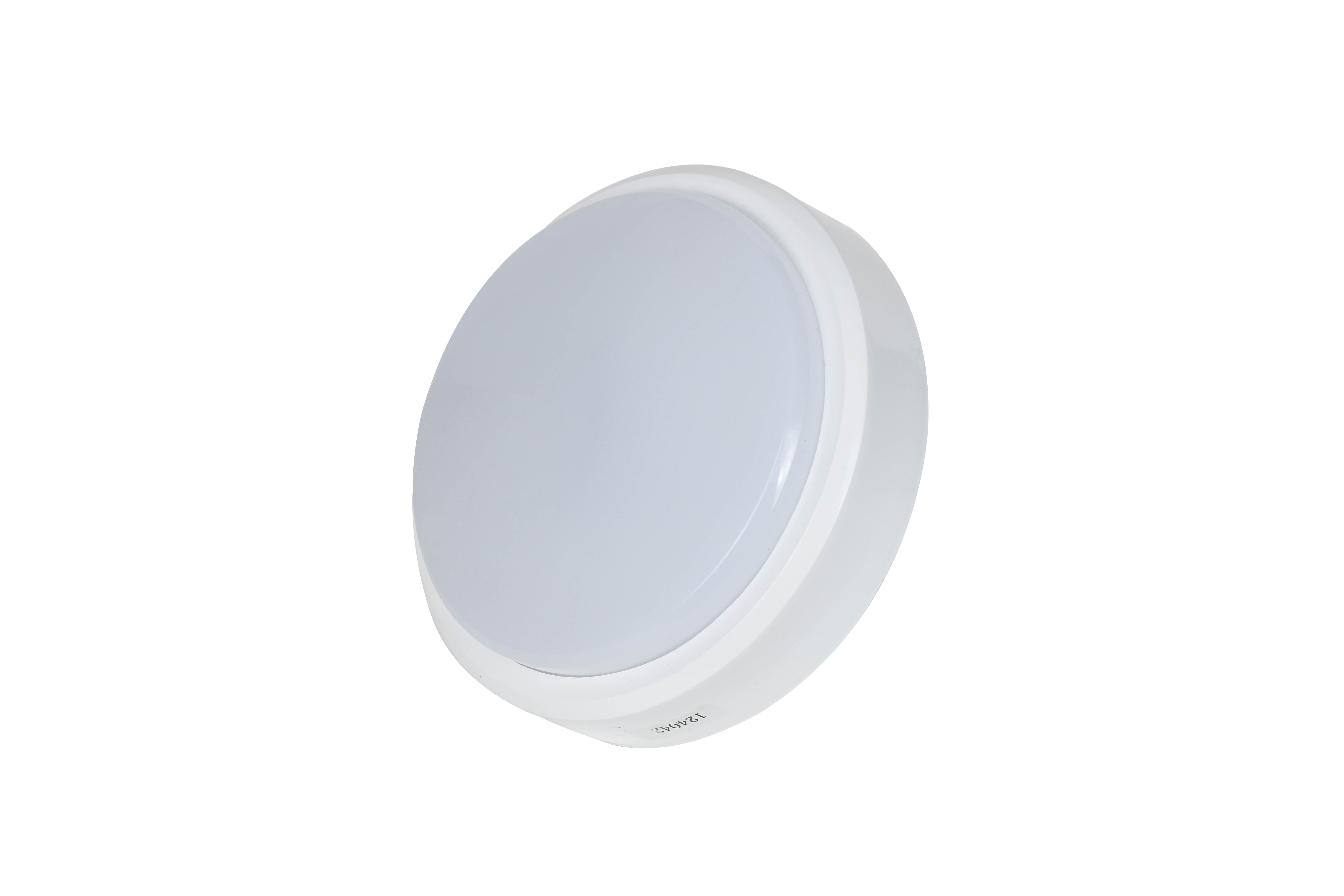 智能應(yīng)急照明燈電池類(lèi)型有哪些,看完你就知道了【最新推送】 智能應(yīng)急照明燈電池類(lèi)型有哪些,看完你就知道了【最新推送】