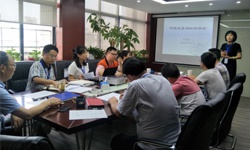 聚焦人才培養(yǎng),湖南金諾電氣“七彩六月”內(nèi)訓(xùn)演講比賽六月綻放 聚焦人才培養(yǎng),湖南金諾電氣“七彩六月”內(nèi)訓(xùn)演講比賽六月綻放