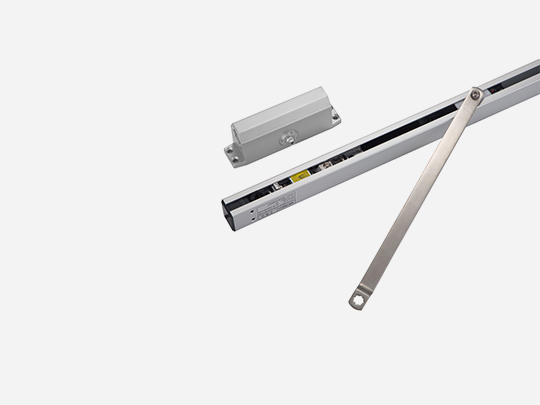 電動(dòng)閉門(mén)器 電動(dòng)閉門(mén)器