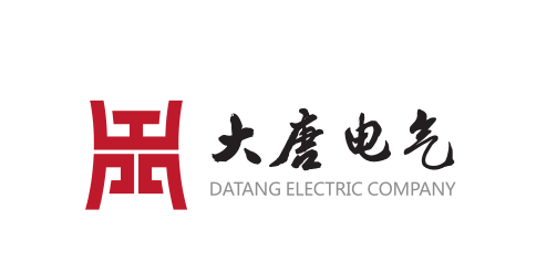 防火門電動閉門器 防火門電動閉門器