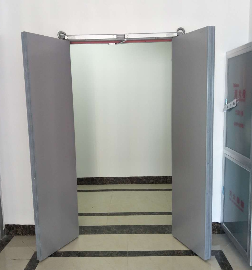 大唐電氣 大唐電氣